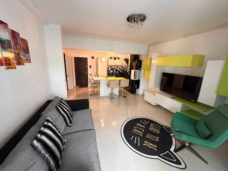 Apartament de Închiriere 2 camere, APCJ360202 - Photo 2