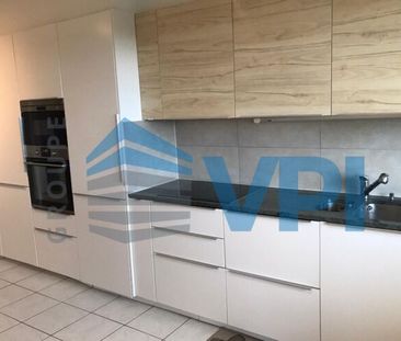 5 rooms furnished Résidence Matutina Parc Petit-Saconnex - Foto 5