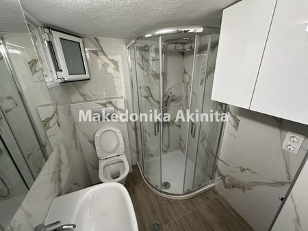 Διαμέρισμα 62 τ.μ. προς ενοικίαση - Photo 5