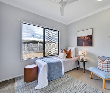 15 Mesa Circuit, Cosgrove QLD 4818 - House For Rent | Domain - Photo 5