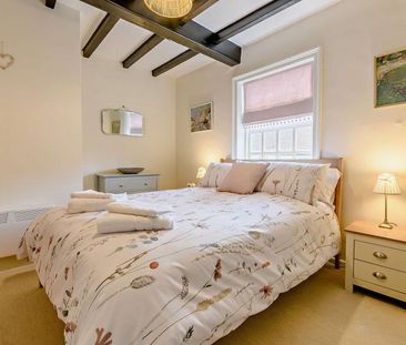 2 bedroom cottage to rent - Photo 3