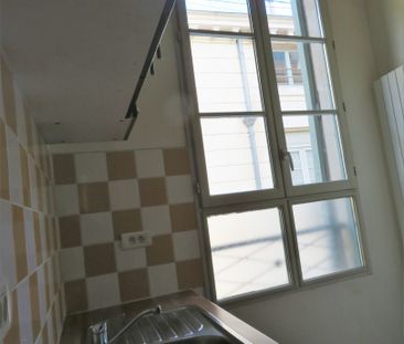 T3, Rue Fresque, 700€ H.C, Nîmes-centre, 76m² - Photo 5