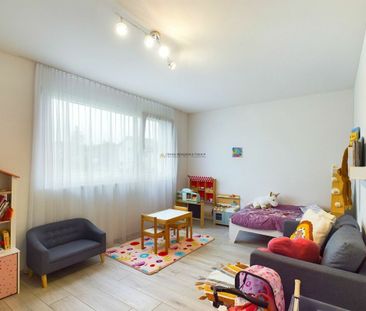 Maison unifamiliale moderne - Parfaite pour les familles et les ind... - Photo 1