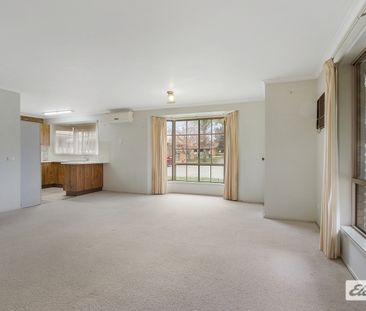 3/12 Mcewen Crescent - Photo 4