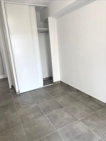 3 pièces - 65,54 m² - RDC - Colocation non autorisée - Photo 3