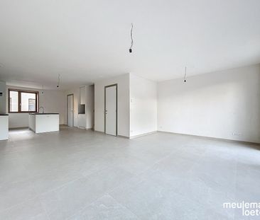 BEN – Nieuwbouwwoning met 4 slaapkamers en carport - Foto 5