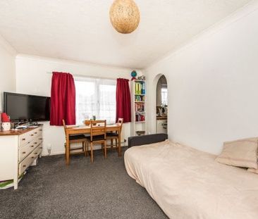 Park Road, Guildford - Photo 1