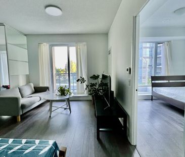 For Lease - 60 Ann O'reilly Road Unit# 260, Toronto, Ontario - Photo 1