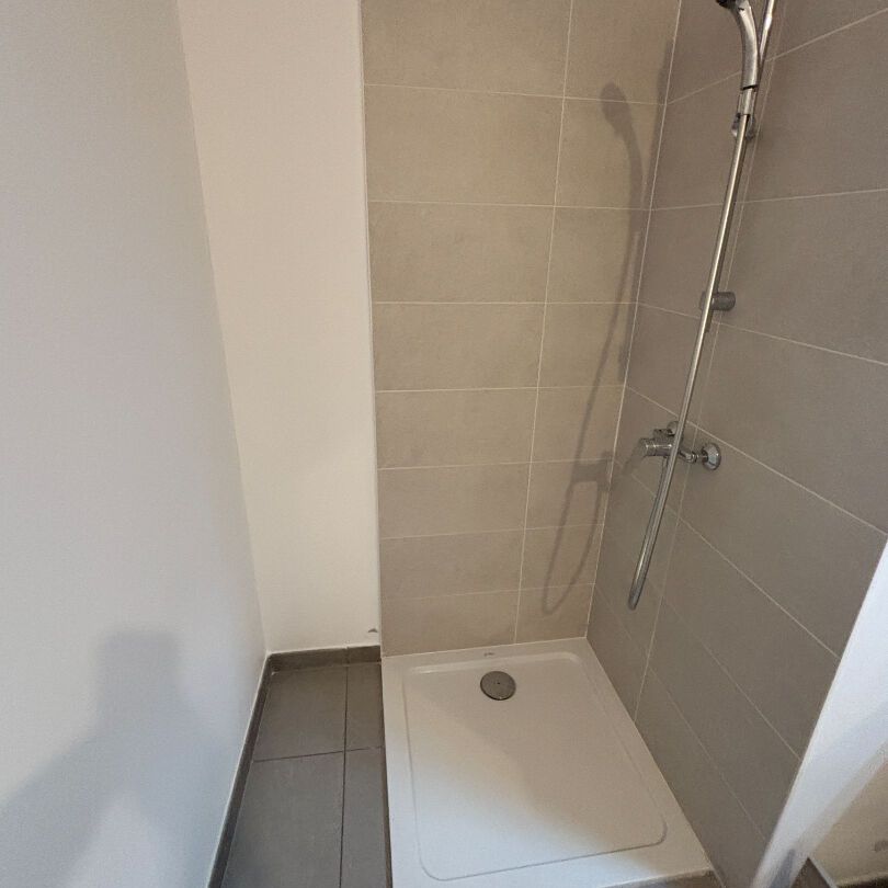 Location Appartement 2 pièces 53m² - Photo 1