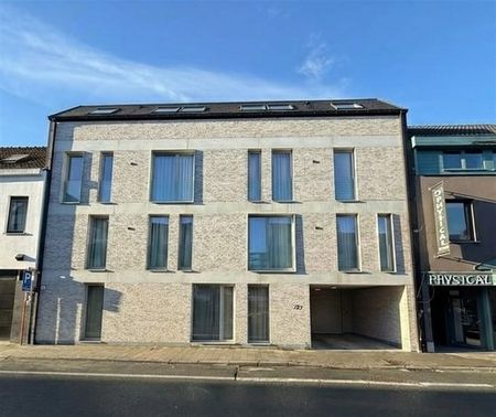 Appartement te huur - Photo 3