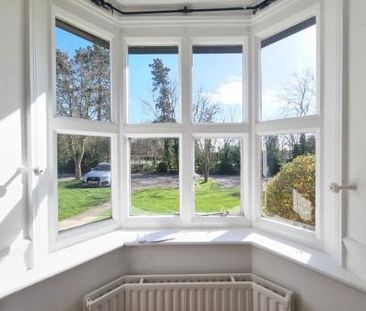 Cricks Retreat, Great Glen, Leicestershire - Photo 4