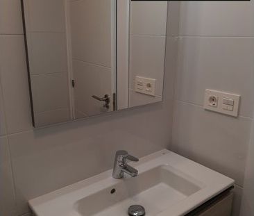 zaragoza, Aragon 50010 - Photo 6