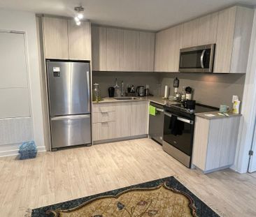 For Lease - 770 Whitlock Avenue Unit# 217, Milton, Ontario - Photo 6