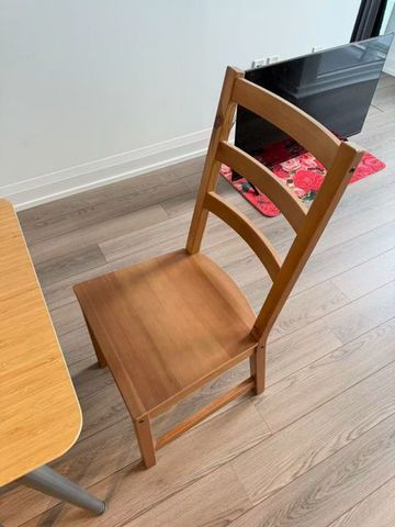 For Lease - 77 Mutual Street Unit# 2910, Toronto, Ontario - Photo 5