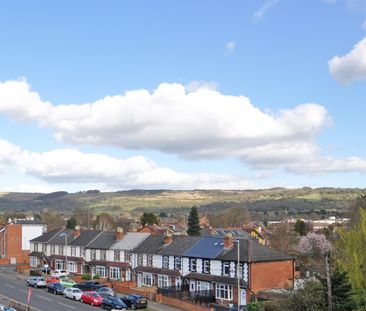 Prestbury Road, Cheltenham - Photo 3