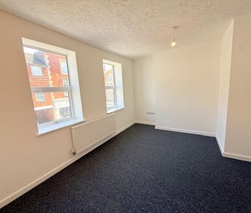Wyndham Street, Yeovil, Somerset - Photo 3