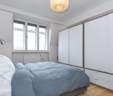 1 Bed Flat, Old Brompton Road, SW5 - Photo 6