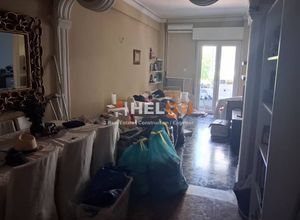 Διαμέρισμα για ενοικίαση - Πάτρα, - Φωτογραφία 1