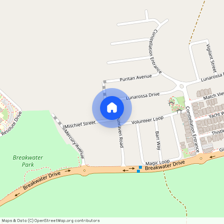 33 Dunraven Road, WA 6037, Two Rocks