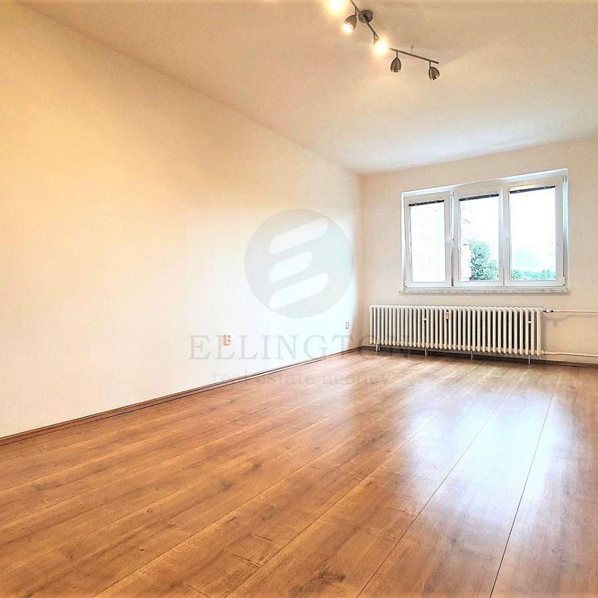 Pronájem bytu 2+1 56 m² - Photo 1