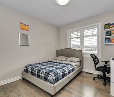 For Lease - 356 Axis Way, Orleans - Convent Glen and Area, Ontario - Photo 4