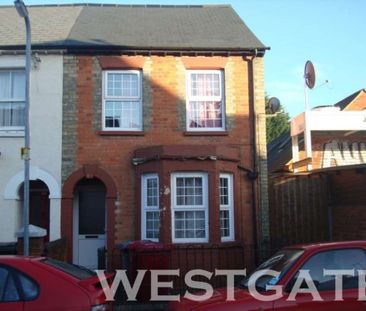 4 Bed - Blenheim Road, Reading - Photo 6