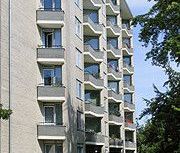 neues Heim in ruhiger Lage - Photo 1