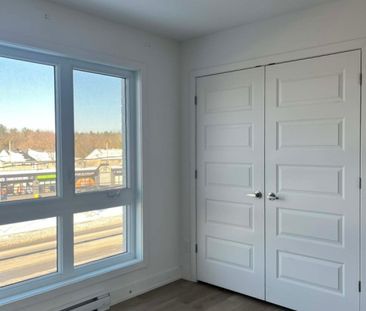 Appartement à louer - Gatineau (Gatineau) (Achbar) Appartement à lo... - Photo 6