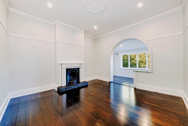 4/108 Kurraba Road,Neutral Bay,New South Wales 2089, Sydney - Photo 1