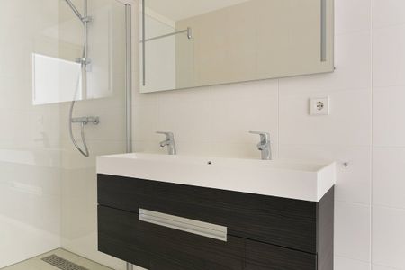 Martinus Nijhofflaan 622 - Photo 3