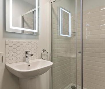 Forestview Manor, 188 Newtownbreda Road, Belfast, BT8 6AZ - Photo 3