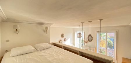 Location Appartement T2 - Photo 5