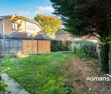 3 bedroom semi-detached house to rent - Photo 3