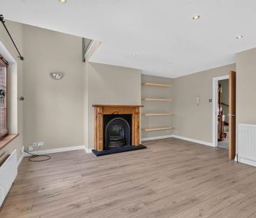 8 Castlegrange, Belfast, BT5 7GT - Photo 1