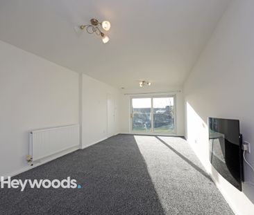 3 bed semi-detached house to rent in Greatwood Road, Tean, Stoke-on... - Photo 4