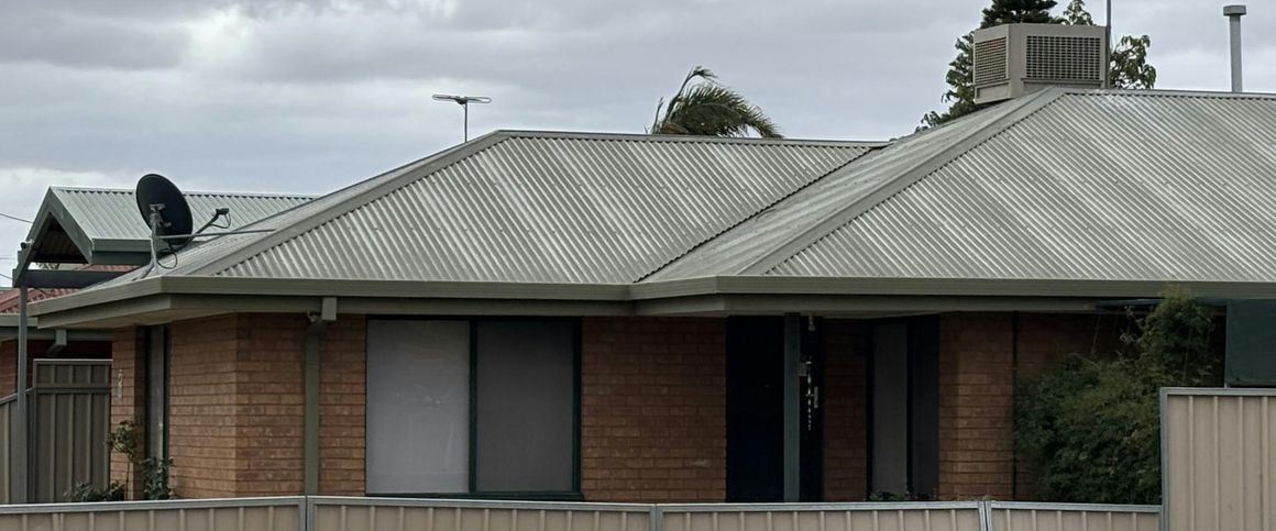 766 Fourteenth Street, 3500, Mildura Vic - Photo 1