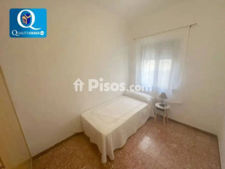 Piso en alquiler en Xixona - Jijona - Foto 5