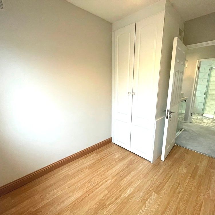 Whitethorn Park, Clondalkin, Dublin 22 - Photo 1