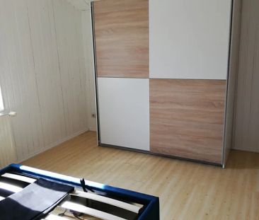 APPARTEMENT T2 A LOUER - Photo 2