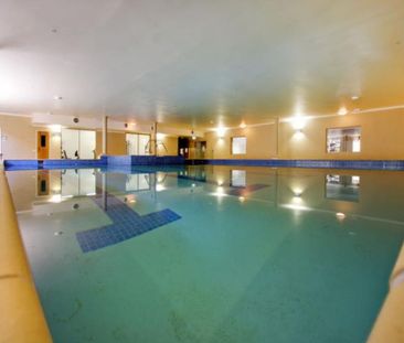 40/123 Main Road, Lower Plenty VIC 3093 - Apartment For Rent | Domain - Photo 5