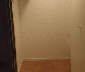 Nacka - 2rok - tillsv - 14.306kr/mån - Photo 6