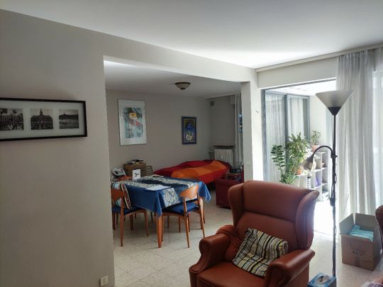 Location Appartement 3 pièces 81m² SETE 34200 - Photo 1