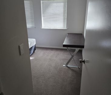 7/996 Hay St, Perth, WA 6000 - Photo 6