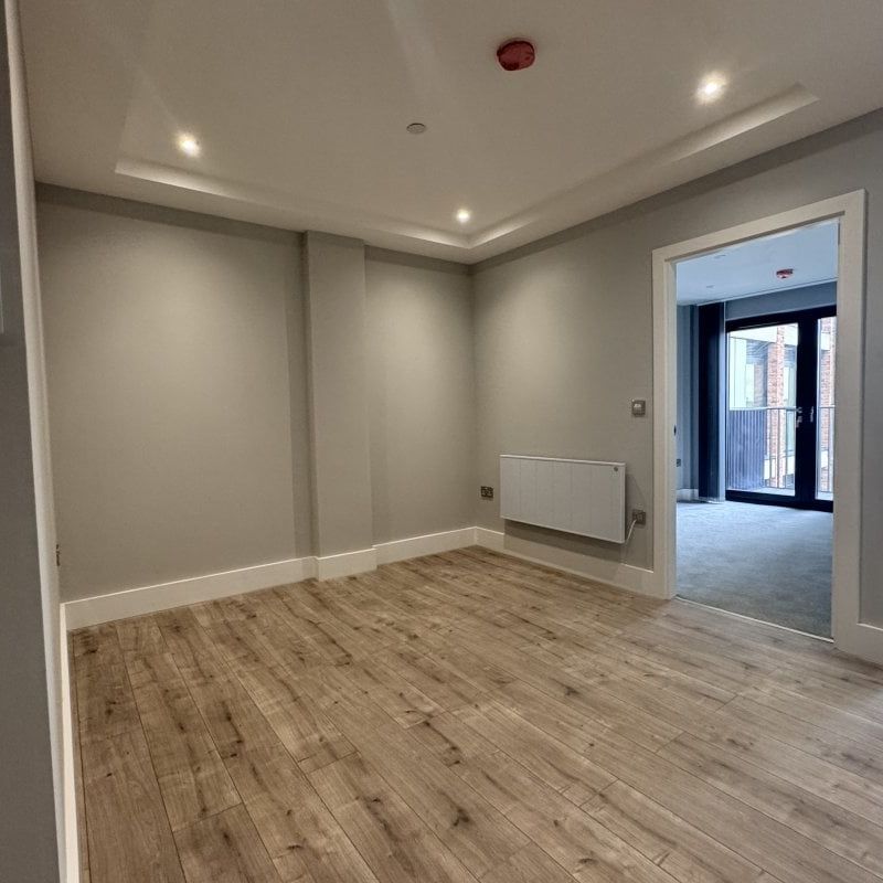 Jarrom Street - Photo 1