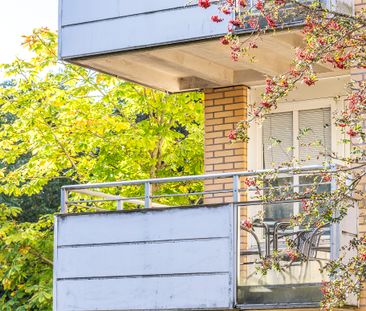 Bjursätragatan, Bandhagen - Photo 5