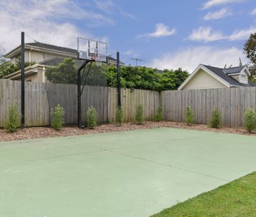 29 Alwyn Street, MITCHAM - Photo 6