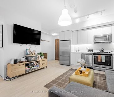 For Lease - 333 Sea Ray Avenue Unit# D303, Innisfil, Ontario - Photo 6