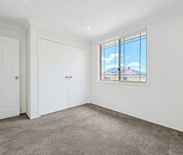 4/1a Woodstock Road, - Photo 4