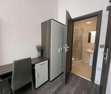 Priestgate, Peterborough, PE1 - Photo 3