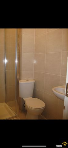 0 bed Flat in 34 Milton Avenue , London, N6 5QE - Photo 5